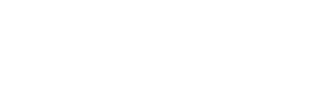 老舗テーラーから「遊び心」をキーワードとして立ち上げた「ゼルビーノ」